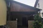 Casa de vanzare Sendreni - 4