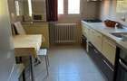 Inchiriere apartament Titan 3 camere - 3