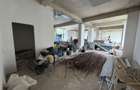 SPATIU COMERCIAL DE VANZARE- 371 MP, STRADAL, BLOC NOU, COMISION 0% - 2