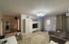 Apartament 3 camere Dobroiesti (Dragonul Rosu) - 2