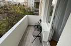 Apartament de inchiriat - 8
