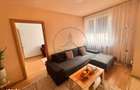 Apartament 3 camere in bloc nou, parcare in CF, zona Libertatii - 7