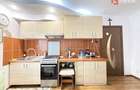 Apartament cu 2 camere de vanzare in Timisoara, zona Ronat - 9