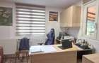 Casa individuala 5 camere, teren 2800 mp in Moldovenesti - 13