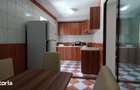 GM1741 Cotroceni-Apartament 4 camere ideal pentru birouri 120 mp - 1