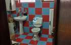 Apartament 4 camere, bloc 1983, 85 mp + mansarda 70 mp Maratei 2