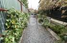 Apartament decomandat 93 utili curte proprie pivnita Sub Arini Sibiu - 18