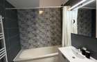 Apartament inchiriat -3 camere- Onix Park Pipera (loc parcare subteran inclus) - 6
