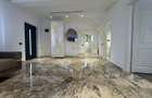 Dom00239 - 0 comision one level residence vile parter langa therme bal - 1
