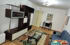 Apartament cu 2 camere de inchiriat Micro 19, str. O?elarilor - 6