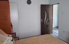 Casă cu 2 camere în Central - 2