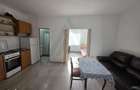 Studio la curte utilat complet cu terasa zona Lazaret - 14