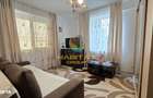 2 camere tip Studio la 6 min de Metrou Aparatorii Patriei - 3