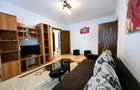 Apartament 2 Camere ?tefan cel Mare, Vasile Lascar - 13