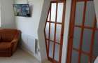 Apartament doua camere in statiunea Saturn, Mangalia - 2