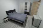 Apartament 2 camere 61 mp Stefan cel Mare Parcul Circului - 8