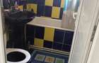 Vand apartament 2 camere decomandat - 3