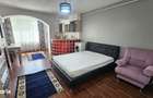 Apartament modern cu 1 camera de inchiriat etaj 4, zona Mazepa 1 - 2