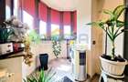 Apartament 2 camere la cheie, zona Intim, Piata Spitalului - 13