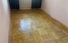 Apartament 4 camere , zona cartier Sud , et 1 , 60 mp , liber - 6