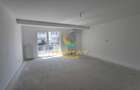 Vanzare ap 3 camere bucatarie open space Grand Arena