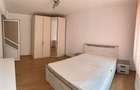 Apartament de inchiriat zona Lidl Cetate - 4