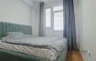 Apartament 2 camere spa?ios Centrul Civic - Vedere deosebita - 6