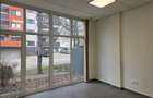 Spa?iu comercial premium de inchiriat Str. Nojoridului Oradea - 4