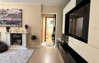 Inchiriere 3 camere zona Racadau gama LUX, etaj 5, insorit - 16
