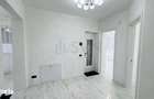 Duplex l Ultracentral l 5 camere - 10