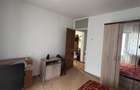 Apartament 2 Camere | Nasaud | Etaj 1 | 2 Balcoane | Pret Negociabil | - 11