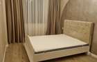Apartament 3 camere Greenfield - 1