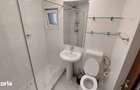 APARTAMENT 2 CAMERE | CALEA MOSILOR | RENOVAT - 3