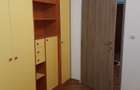 Proprietar, vand apartament 2 camere Canta-Pacurari - 16