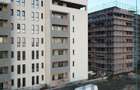 PARK GIROC | RATE LA DEZVOLTATOR PE 7 ANI | 2Camere 54mp Utili  | nZeb - 4