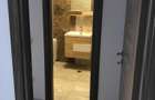 inchiriere apartament, sector 6, metrou Grozavesti/Basarab - 5