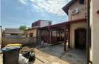 0 Comision / Casa 5 Camere | Rahova | Antiaeriana