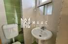 Apartament 3 camere | Balcon | Parcare | 84 MPU | Parcul Belvedere - 6