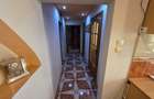 Inchiriez apartament cu 3 camere Lugoj