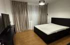 Apartament 2 camere zona Unirii - Udriste