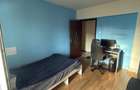 Vând apartament cu 3 camere  - 8