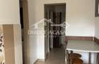 Apartament cu 2 camere de inchiriat- Aleea Cornisa - 5