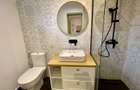 Apartament Cornisa / centru / UMF / UMFST NOU! si PARCARE - 6