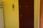 VANZARE apartament cu o camera - zona Blascovici - 11