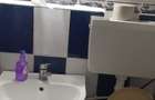 Inchiriez apartament Drobeta Turnu Severin - 2