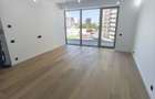 Apartament Vanzare One High Districtu - 1