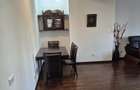 Proprietar, inchiriez apartament 2 camere 90 mp | OborLizeanu | Parcare inclusa - 3