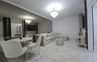 Regnum Residence Cu PISCINA 149999 EURO