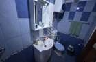 Spatiu comercial stradal, 110 mp,  zona Elisabetin - 7