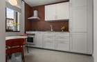 Casa modernă, complet renovată, Pipera – Drumul Bisericii - 6